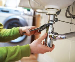 About Septic Pumping Service Pelham, NH